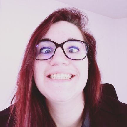 applerose___'s profile picture. Pokémon rare à la crinière rouge qui souhaite répandre son amour pour les mangas.
"Kono Band Gummy Wa, Grandma Sponsor no Tokyo Day, Oh Christmas."