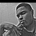 D-money (@dmoney26350925) Twitter profile photo D-money (@dmoney26350925) Twitter profile photo