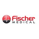 Fischer Medical - @wes_rogers13 - Twitter