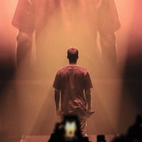 𝕵𝖇 (@drewislands_) 's Twitter Profile