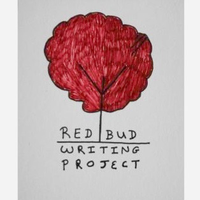 Redbud Writing Project (@redbudwriting) 's Twitter Profile