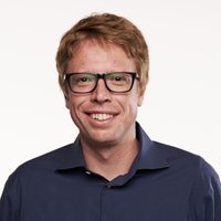 LukeGilbert (@lukegilbertsf) 's Twitter Profile Photo LukeGilbert (@lukegilbertsf) 's Twitter Profile Photo