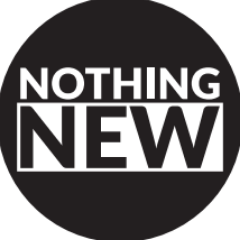 wearenothingnew Profile Picture