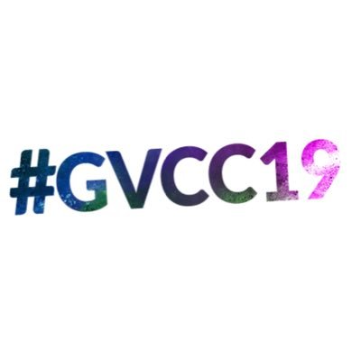 Global Virtual Cancer Conference