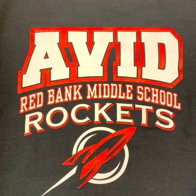 RBMS AVID Profile