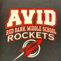 RBMS AVID(@RBMSAVID) 's Twitter Profileg