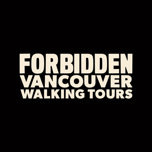 Forbidden_Tour Profile Picture