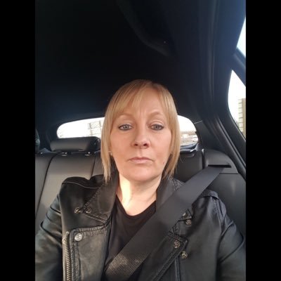 ansell_tracey's profile picture. Football, man city, impractical jokers, Bob marley