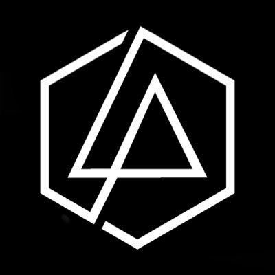 SDMNTOM's profile picture. Coventry City⚽️ NYRB⚽️ Team GB & Cov Blaze Ice-Hockey🏒 #PUSB #RBNY