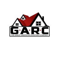 GreatAmericanRoofing(@GARoofingNJ) 's Twitter Profile Photo