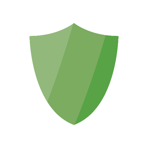 DatcherSecure Profile