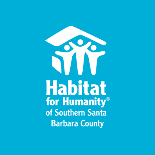 Established in 2000, Habitat Santa Barbara is a local nonprofit committed to building strength, stability, and self-reliance through shelter.