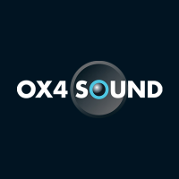 OX4 Sound (@ox4sound) 's Twitter Profile