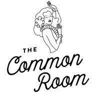 The Common Room (@commonroombath) Twitter profile photo