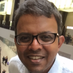 Krishnaswamy Madhavan (@ksmadhavan) Twitter profile photo