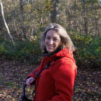 Suzanne Raine (@suzanneraine2) 's Twitter Profile