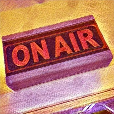 BPM, la Radio qui vous donne le rythme. 102.1 à Mantes et 99.3 à Vernon 🎙Tout sur votre info et vie associative locale
