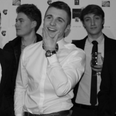 Alexandre_Hrc's profile picture. 