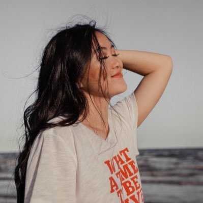 AshleyChuduc's profile picture. htx