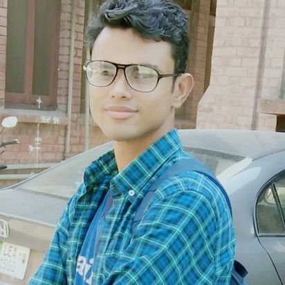 MAZHARI06615602's profile picture. My love ... My Country