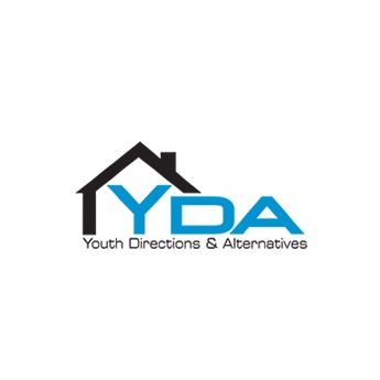 Youth Directions & Alternatives Account Run By: current Street Outreach Worker