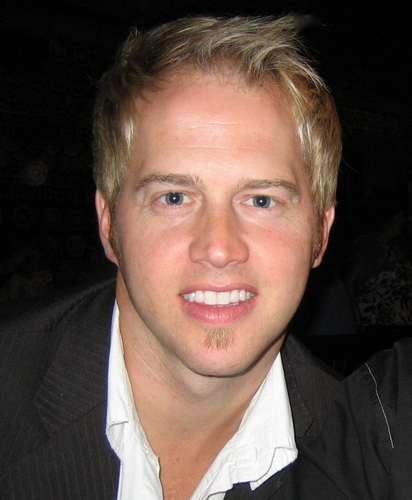 MarcusRatcliff's profile picture. Follower of Jesus, Husband, Father, Speaker, Career Dev Coach, Ironman Triathlete, Warrior!!!