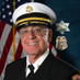 John Hawkins (@jhawkfire) Twitter profile photo John Hawkins (@jhawkfire) Twitter profile photo