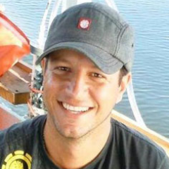 Oceanographer, surfer... Professor at @UFPR
Interested in ocean and coastal biogeochemistry, CO2 system, blue carbon, coral reefs, GHG, mCDR.