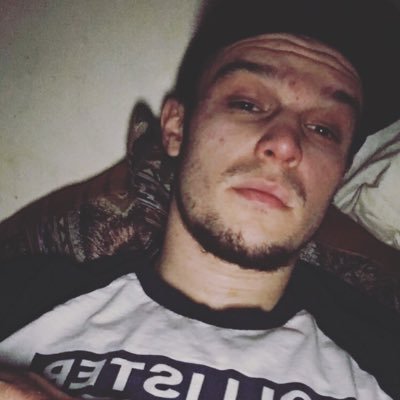 JbJb24YoungG441's profile picture. music,hustle,stack those bandz,religion🎲💰