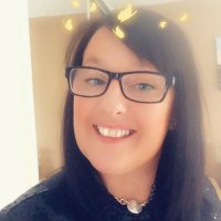 Claire Clews (@c3kdd) 's Twitter Profile