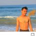 Aris Hidayatullah (@sipit_joree) Twitter profile photo Aris Hidayatullah (@sipit_joree) Twitter profile photo