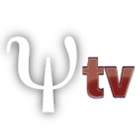 Psicológica TV (@psicologicatv) 's Twitter Profile