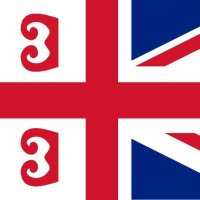 SerbianAcademicNetUK (@serbacnetuk) 's Twitter Profile