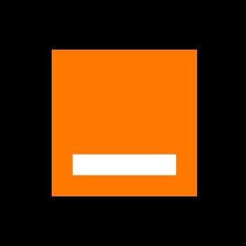 OrangeOccitanie Profile Picture