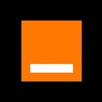Orange Occitanie(@OrangeOccitanie) 's Twitter Profile Photo