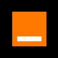 Orange Occitanie (@orangeoccitanie) 's Twitter Profile Photo Orange Occitanie (@orangeoccitanie) 's Twitter Profile Photo