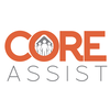 CoreAssist(@CoreAssist) 's Twitter Profile Photo