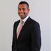 Mesh Pillay (@meshpillay) Twitter profile photo Mesh Pillay (@meshpillay) Twitter profile photo