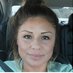 Sonya Gamez (@sonya_gamez) Twitter profile photo Sonya Gamez (@sonya_gamez) Twitter profile photo