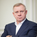Yakiv Smolii (@ysmolii) Twitter profile photo Yakiv Smolii (@ysmolii) Twitter profile photo