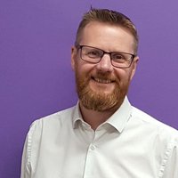 Richard Piper (@richardcpiper) 's Twitter Profile