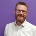 Richard Piper (@richardcpiper) Twitter profile photo Richard Piper (@richardcpiper) Twitter profile photo