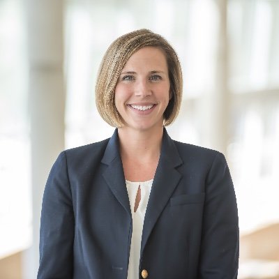 DianeKEhlers's profile picture. Scientist, Mayo Clinic - Arizona. **Views are my own.**