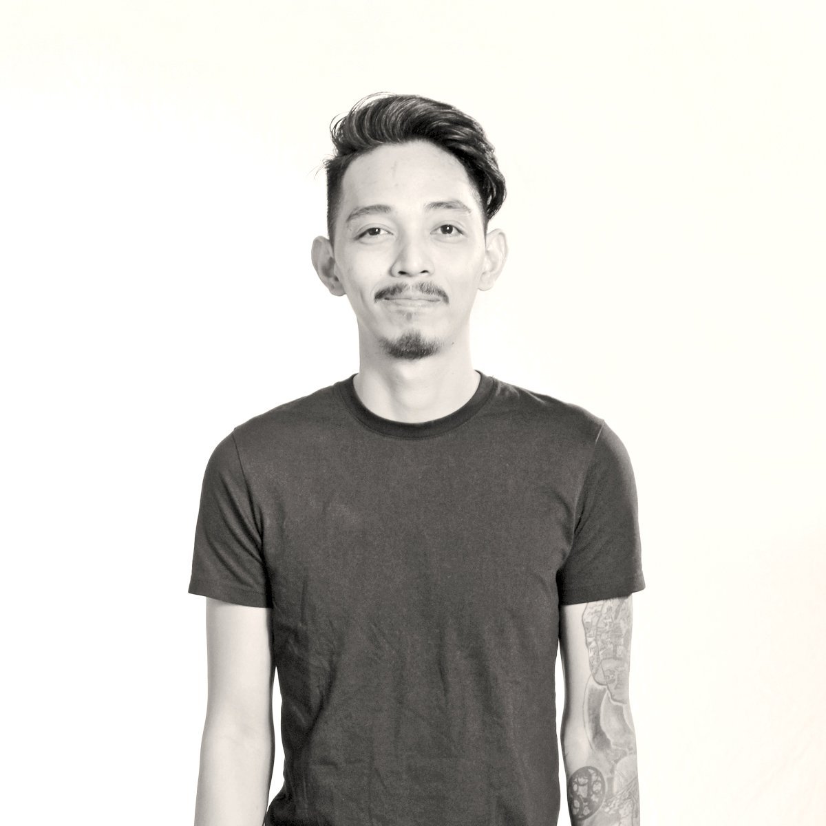 Co-founder of Avaris: Technical SEO, Content, Links & Strategy. Author of @kaiserthesage. Financial literacy advocate. Co-founder of Grit PH.