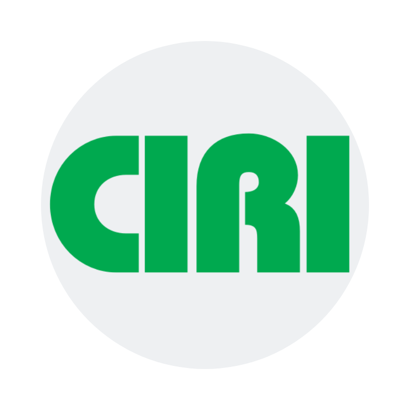 CIRI is a 501(c)(3) scientific, educational and research institute developing cleaning science and research to improve indoor environmental quality.