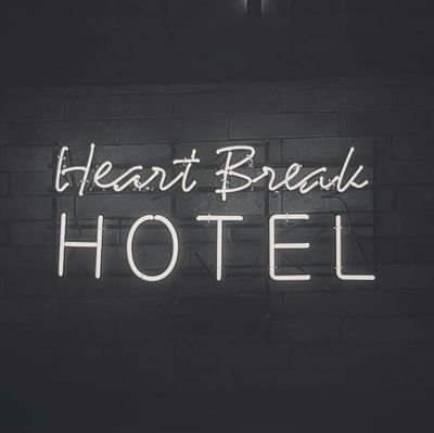 Dreamer_Earth's profile picture. Dead account