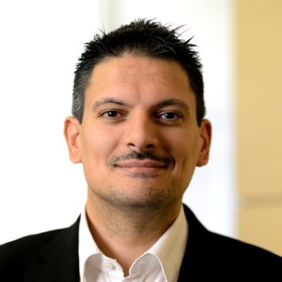 StefanoMarchi's profile picture. Marito di Veronica, padre di Sofia e Maria, digital addicted.