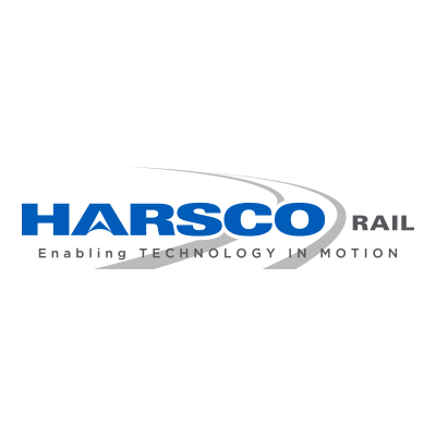 Official Twitter account for Harsco Rail