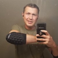 Grondel (@grondel7) 's Twitter Profile