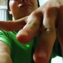 Arthur valverde - @ArthurV22 - Twitter